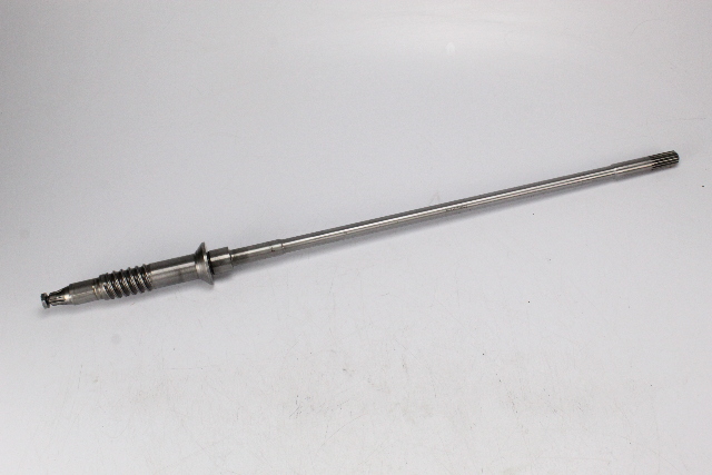 Johnson Evinrude 1989 - 2001 20" Driveshaft 60 65 70 HP 17/6 OEM