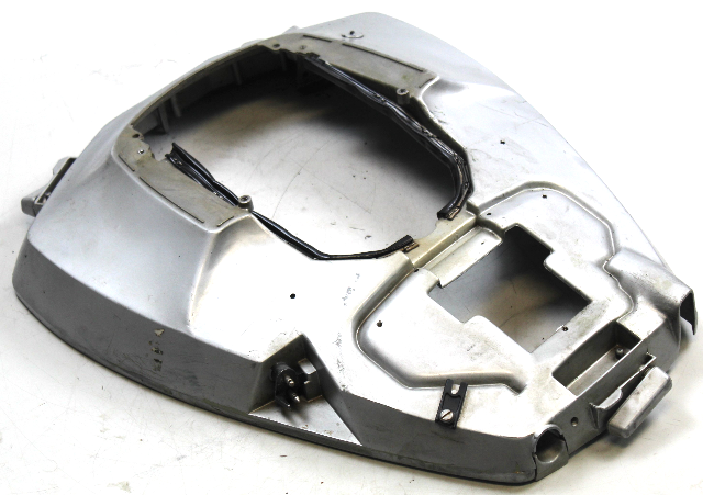 434289 391187 Johnson Evinrude 1974-1998 Lower Cowling 85 88 90 100 110 115 + HP