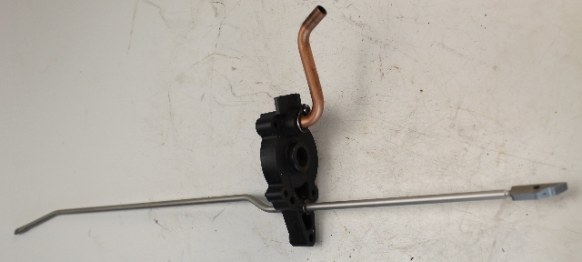 42145 8M0026064 Mercury 1986-2006 Shift Shaft Short 6 8 9.9 10 15 HP