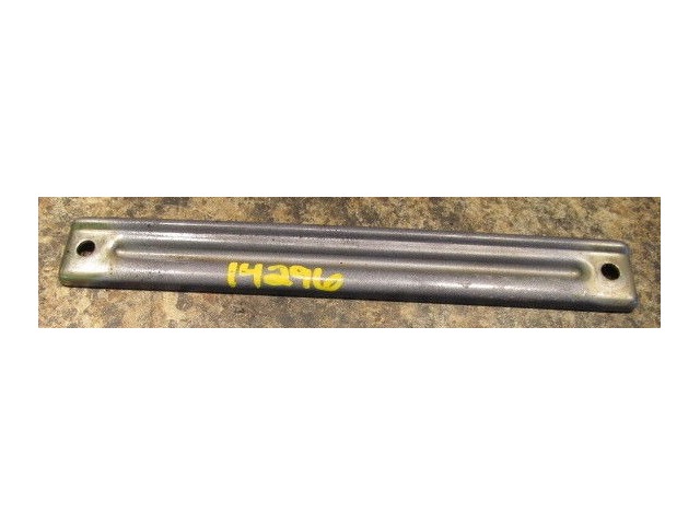 334247 351247 Johnson Evinrude 1989 & UP Tie Bar 25 35 40 48 50 60 HP