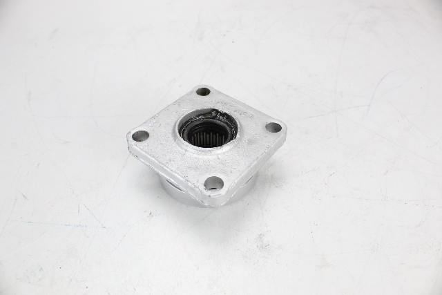 385556 C# 317882 Johnson Evinrude 1973 & Up Bearing & Seal 85 100 115 135 + HP