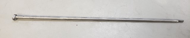 318138 0318138 Johnson Evinrude 1973-78 Shift Rod 85 115 135 140 150 175 200 HP