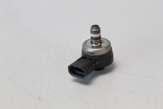 884595A01 Mercury Optimax 2000-12 Air Injector 75 90 115 125 + HP DFI 1 YR WTY