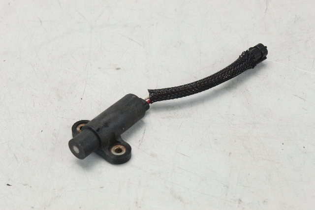8283582 Mercury 1998-14 Crankshaft Position Sensor 25-350 HP 1 YEAR WTY