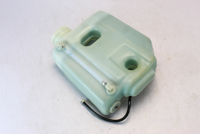812778A1 812988A1 Mercury Mariner 1989-1997 Oil Tank 30 JET 40 HP 4 Cyl