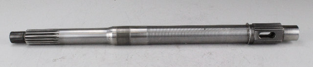 Johnson Evinrude 1985 - 1990 Propeller Shaft 100 120 140 150 155 175 + HP