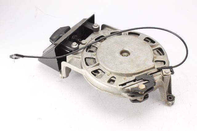 Johnson Evinrude 1981 - 2008 Rewind Starter 35 40 45 50 + HP 1 YEAR WTY