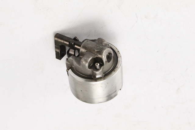 Johnson Evinrude 1984 - 1999 2000 2001 Bearing Housing 40 50 55 60 65 70 +HP