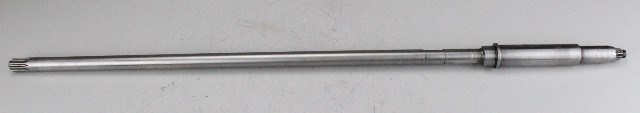 Mercury Mariner 1991 - 2002 2003 2004 2005 2006 Driveshaft 40 45 50 55 60 HP