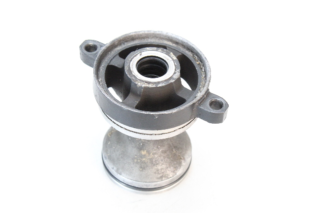 Mercury Force 1991 - 2014 Bearing Carrier 25 30 40 45 50 55+ HP