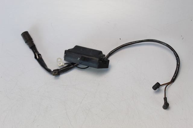 Johnson Evinrude 1985 Power Pack 6 8 9.9 15 +HP 1 YR WARRANTY OEM