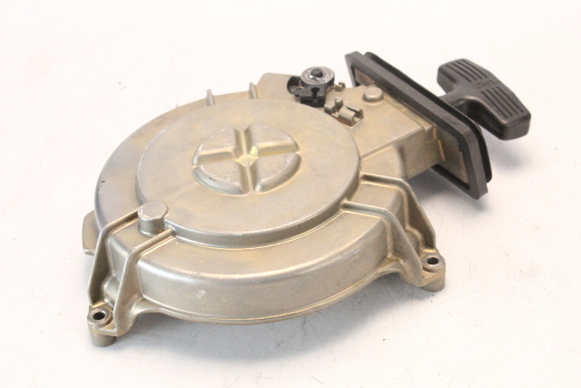 Honda Pre1997 - 2001 2002 Recoil Starter Assy 9.9 15 HP 4 Stroke 1 YR WTY