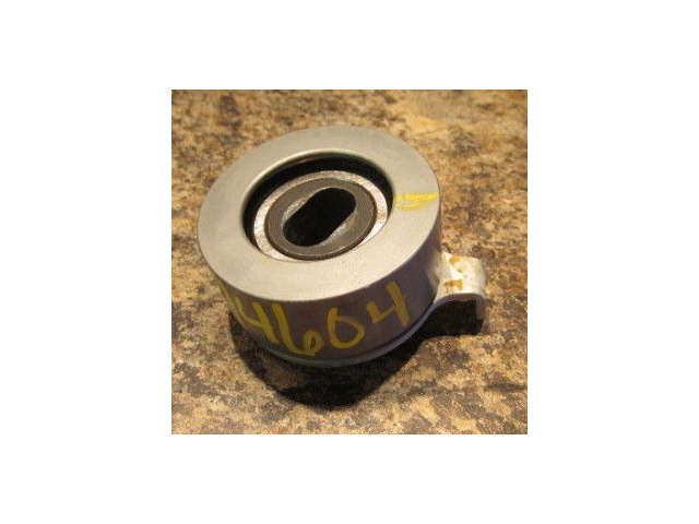 Honda Pre-1997 - 2004 2005 2006 2007 & Up Timing Belt Tensioner 35 40 45 50 HP