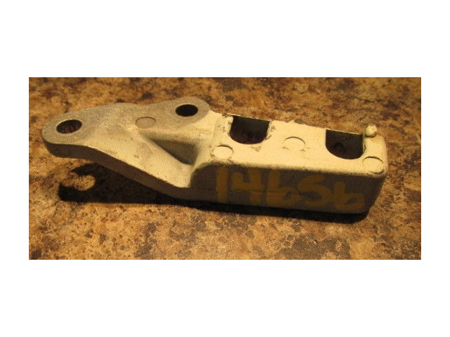 Johnson Evinrude 1975 - 1997 Remote Control Anchor Block  40 50 55 60 HP