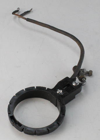 4731A8 C# 338-4731 Mercury 1975-1983 Trigger Plate 40 HP 2 Cylinder 1 YEAR WTY!