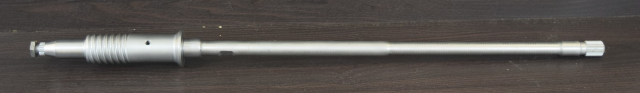345905 C# 345870 Evinrude Johnson 2000 & UP Driveshaft 75 90 100 105 115+ HP