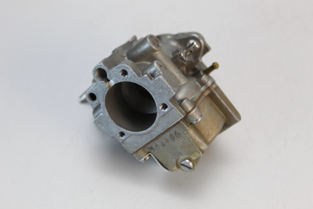 431878 439416 Johnson Evinrude 1988-1993 Top Carburetor 35 40 45 50 55 HP