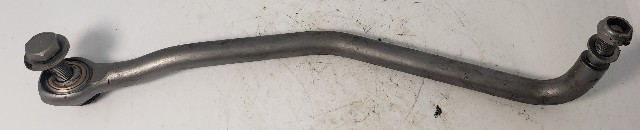 19608A14 196081 Mercury 1987-2001 Steering Arm Link Rod 25 30 35 40 50 55 60 HP