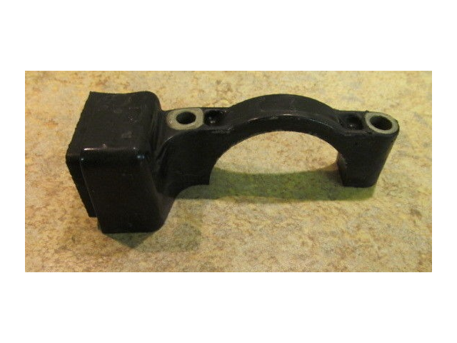 18597 Mercury & Mariner 1991-1997 Upper Starter Bracket Cover 45 JET 50 55 60 HP