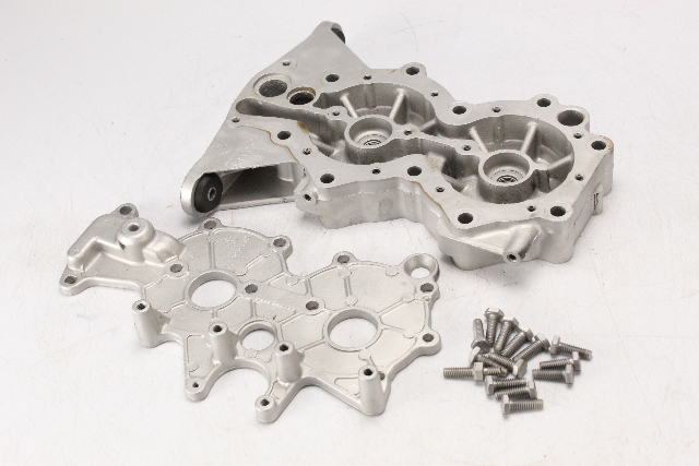 325603 322898 Johnson Evinrude 1984-88 Cylinder Head 40 HP ONLY REFURBISHED