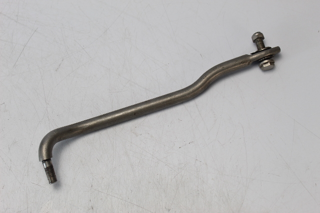 173693 Johnson Evinrude 1982-1986 Link Rod 20 25 28 30 35 40 50 60 HP