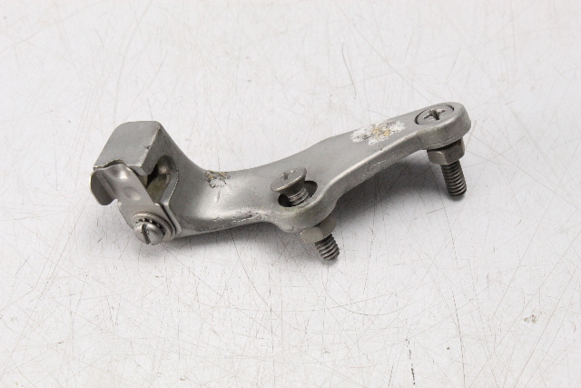321637 Johnson Evinrude 1976-1992 Shift Bracket 9.9 15 HP