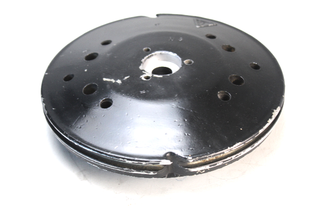 583913 583077 Johnson Evinrude 1977-1992 Flywheel 9.9 15 HP 54 Teeth