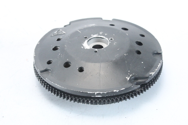 Johnson Evinrude 1989 - 1992 Electric Flywheel 9.9 15 HP 54/110T