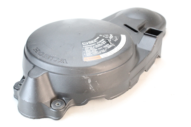 31145-ZV5-010 Honda 2000 Flywheel Cover 35 40 50 HP