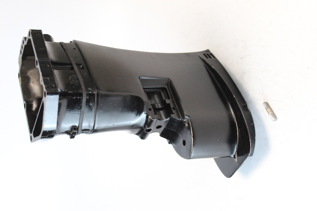 Mercury 1998 - 2005 2006 LONG Driveshaft Housing Midsection 30 40 50 HP