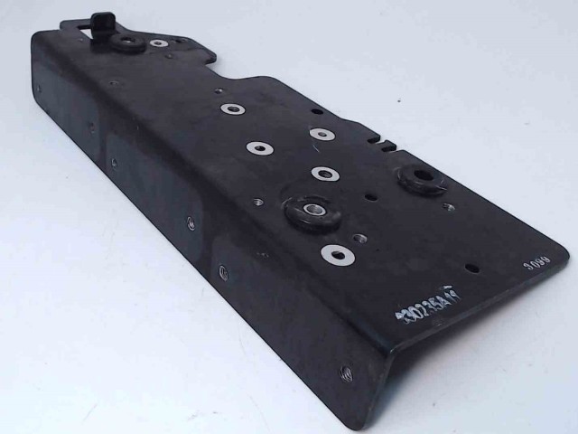 Mercury 1997 - 2009 2010 Electrical Plate Assembly 30 40 45 50 55 60 HP