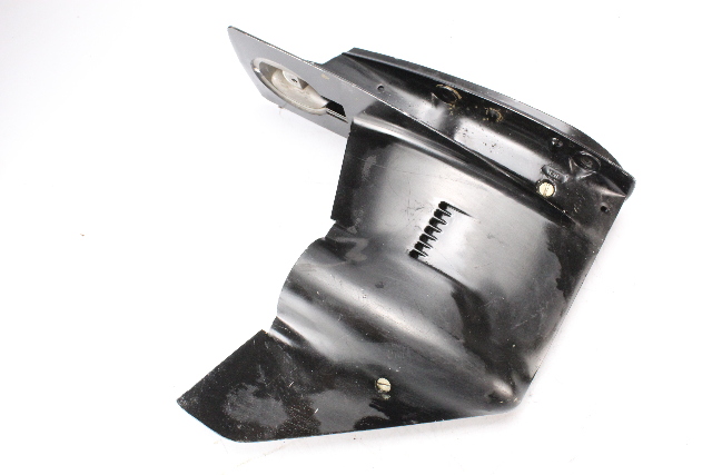 Mercury 1998 - 2003 2004 2005 2006 Gear Housing 25 30 40 45 50 HP 2.00:1