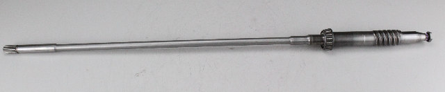 Johnson Evinrude 1979 - 1984 1985 20" Long Driveshaft 40 50 55 60 HP