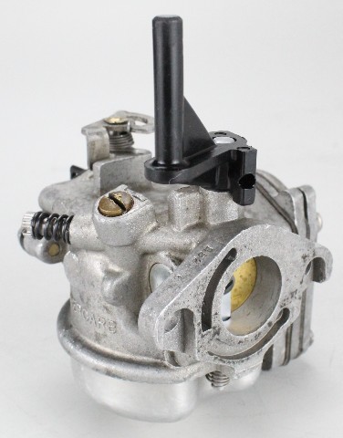 4910A1 BB2A BB-2A Mercury 1976-1985 Carburetor 7.5 HP 2 Cylinder