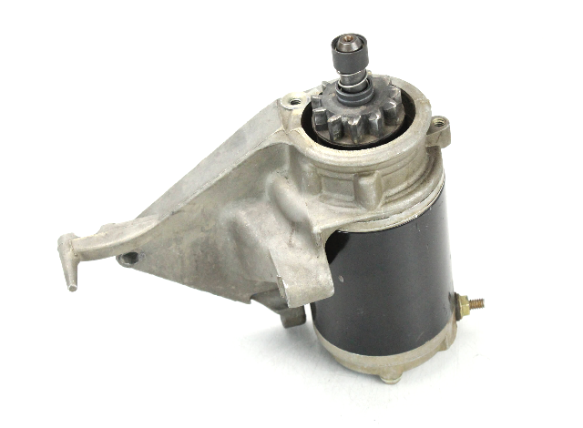 385401 317238 Johnson Evinrude 1968-1976 Starter & Bracket 25 HP 1 YEAR WTY OEM