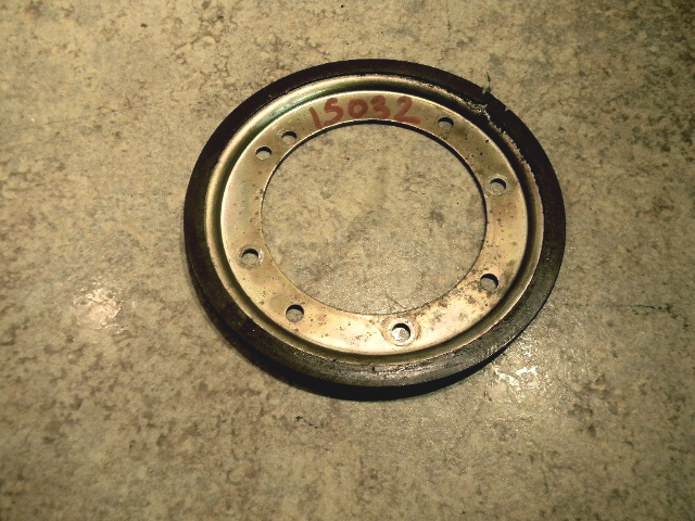 Johnson Evinrude 1977 - 2006 2007 Plate Support 9.9 15 20 25 28 30 35 40 HP