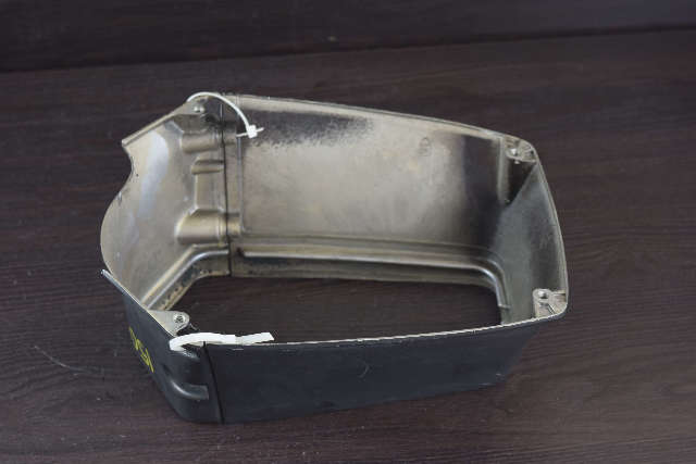 Johnson Evinrude 1985 - 1993 Exhaust Housing Front & Rear Cover 60 65 70 75 + HP