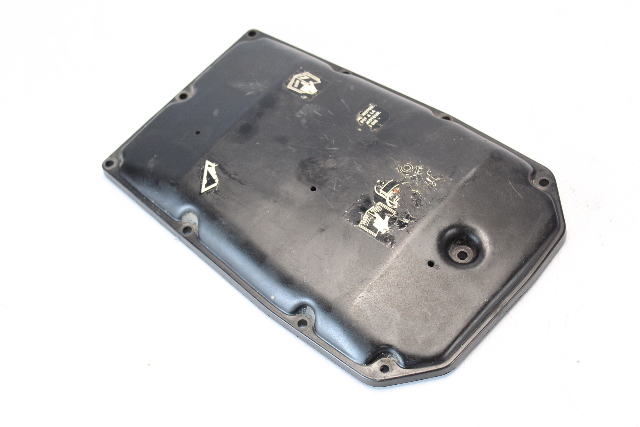 Johnson Evinrude 1977 - 1999 2000 2001 Air Silencer Cover 50 60 65 70 75 HP