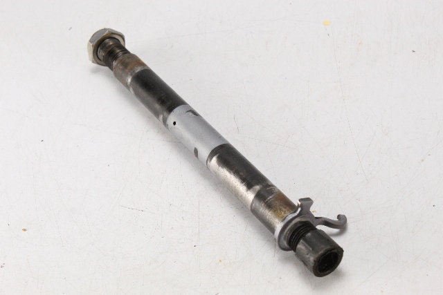Johnson Evinrude 1991 - 1996 1997 1998 Tilt Tube 50 60 70 HP 2 Stroke 3 Cylinder