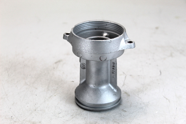 Johnson Evinrude 1974 - 1980 1981 1982 1983 1984 Carrier Bearing 9.9 15 HP