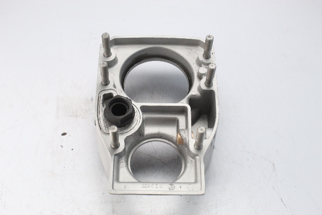 C# 913414 914569 OMC 1986-93 Cobra Pivot Housing 2.3 2.5 3.0 4.3 5.0 5.7 5.8 + L