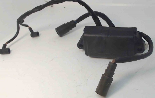 Johnson Evinrude 1985 1986 Power Pack 90 100 115 HP 1 YEAR WARRANTY
