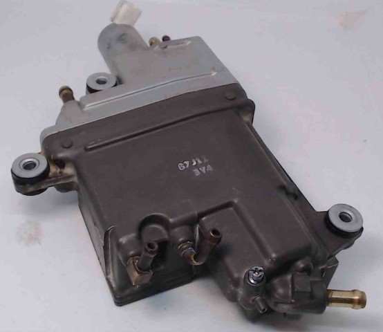 15600-87J12 Suzuki 1999-10 Fuel Vapor Separator DF 40 50 HP 4 stroke 1 YEAR WTY!