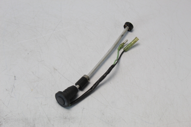 3T5710200 Nissan Tohatsu 2001-18 Oil Level Sensor 40 50 75 90 HP 2 Stroke TLDI