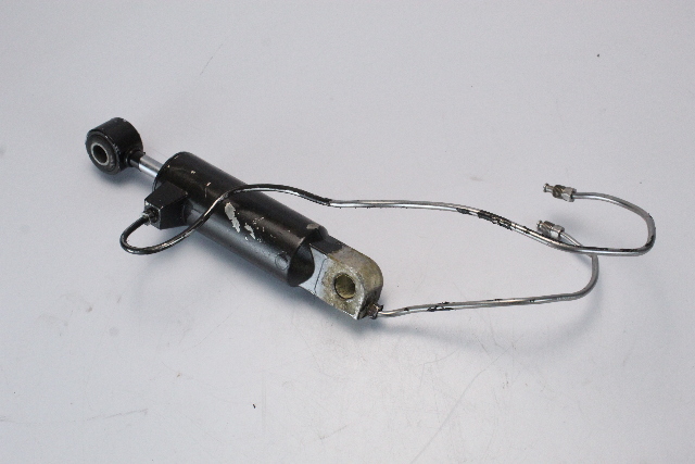 Mercury Force 1977 - 1994 Trim Cylinder Complete 70 75 85 90 100 105 115 120 +HP