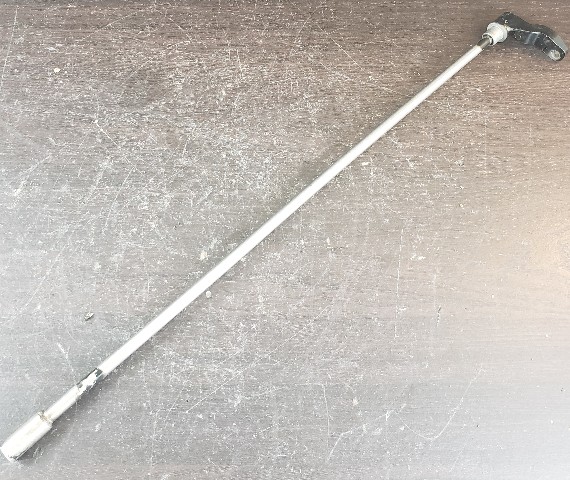 Mercury Shift Shaft Rod 135 150 175 HP