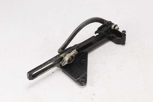 Mercury 1975 - 1990 1991 Control Cables Anchor Bracket 50 60 65 70 135 + HP