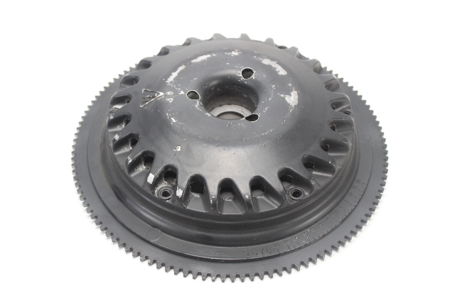 Johnson Evinrude 1996 1997 1998 1999 2000 2001 Flywheel 200 225 250 HP 120T V6