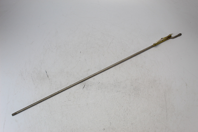 329865 Johnson Evinrude 2006-2010 25" XL Shift Rod 120 125 130 140 200 225 + HP