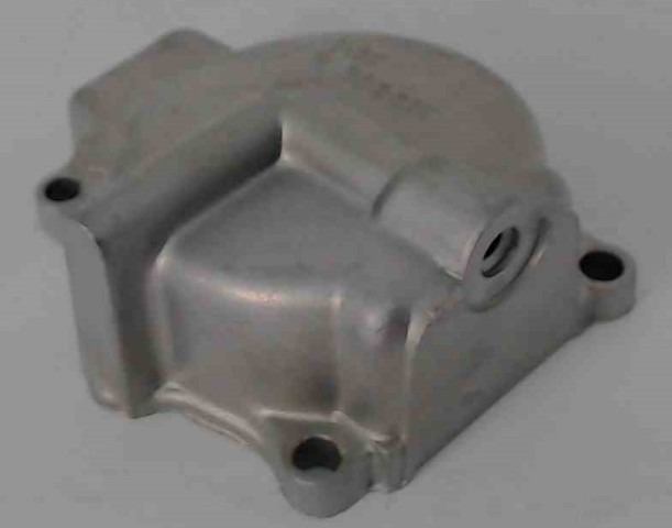 383319 C#: 313355 Johnson Evinrude 1968-1975 TOP/MIDDLE Fuel Bowl 55 60 65 70 HP